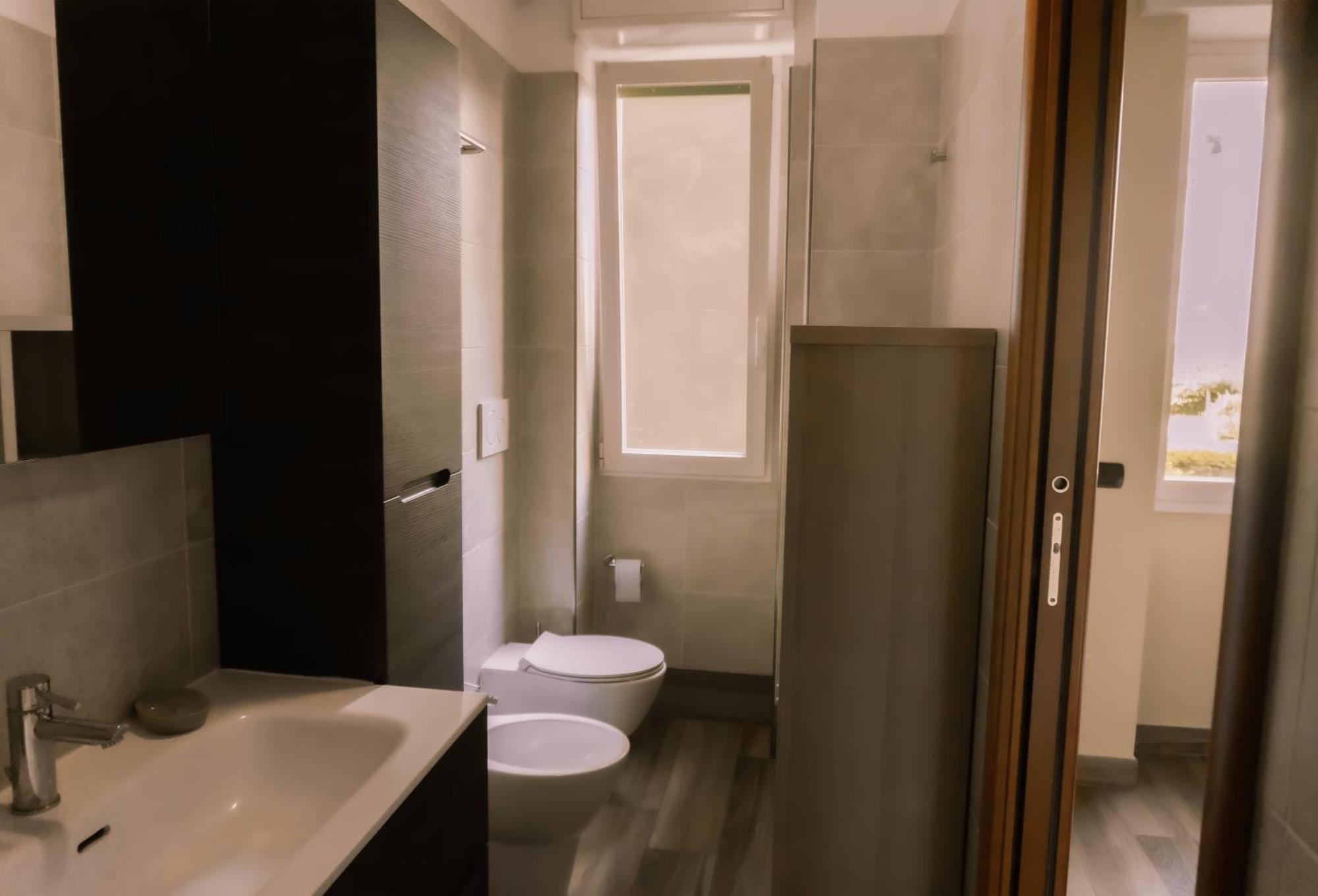 Prestigioso Appartamento In Zona Tortona - Solari Mailand Exterior foto
